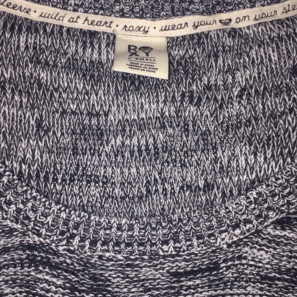 Sweater - Picture 2 of 2